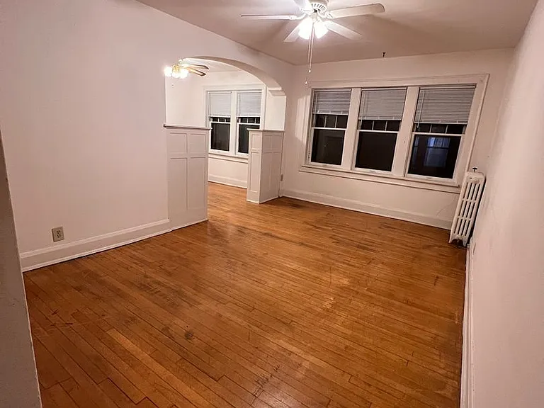 The Riviera Apartments — Photo 39