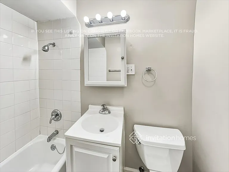 4407 Richard Ave — Photo 15