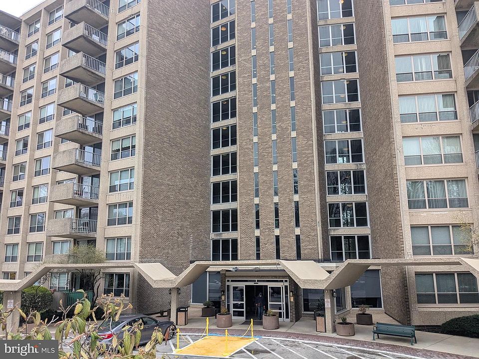 1st image of 1001 City Ave Unit Wb310