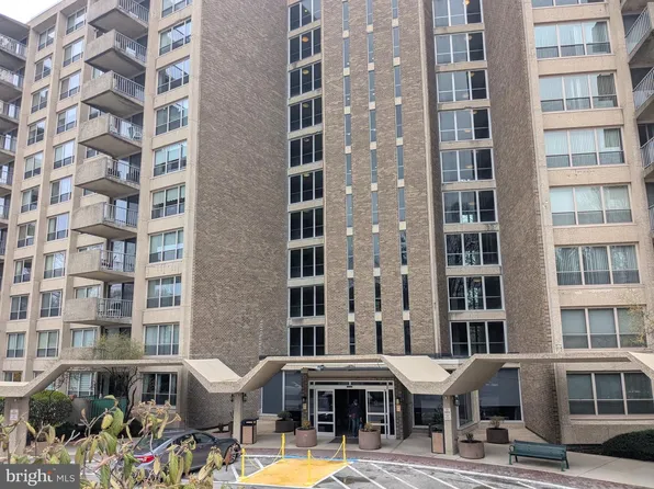 1001 City Ave Unit Wb310, Wynnewood, PA 19096