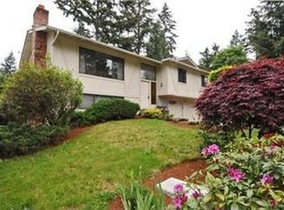 18515 132nd Pl SE, Renton, WA 98058