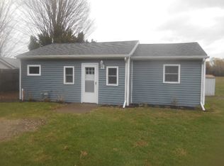 491 Richardson Dr, Lake City, PA 16423