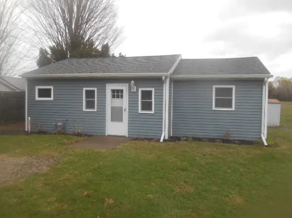 491 Richardson Dr, Lake City, PA 16423