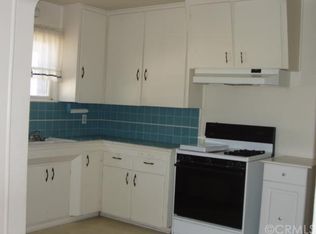610 North Pl, Redlands, CA 92373