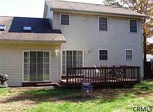 2nd image of 19 Kylians Way