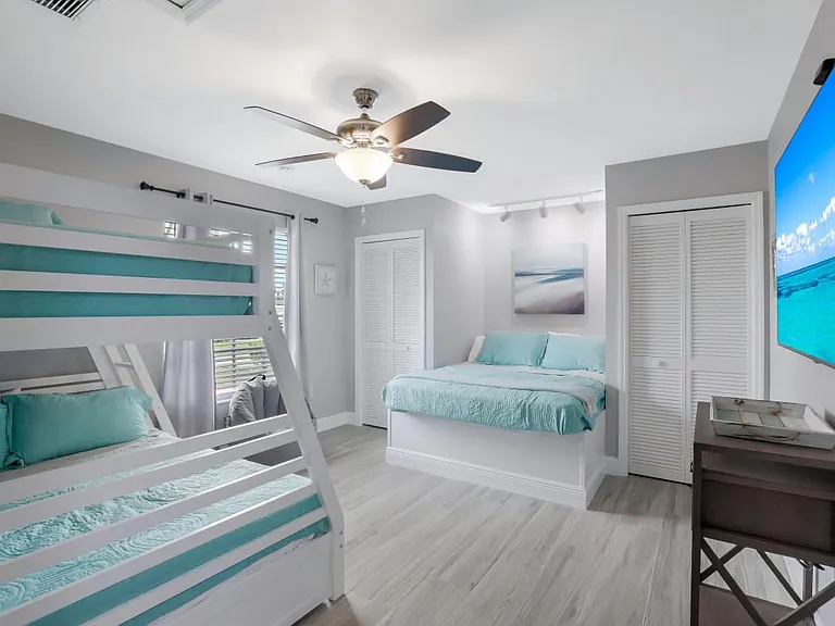 28140 Meadowlark Ln — Photo 21