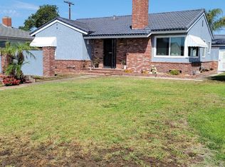 381 E 230th St, Carson, CA 90745