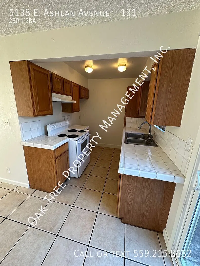 5138 E. Ashlan Ave #131 (Peach/Ashlan) — Photo 4