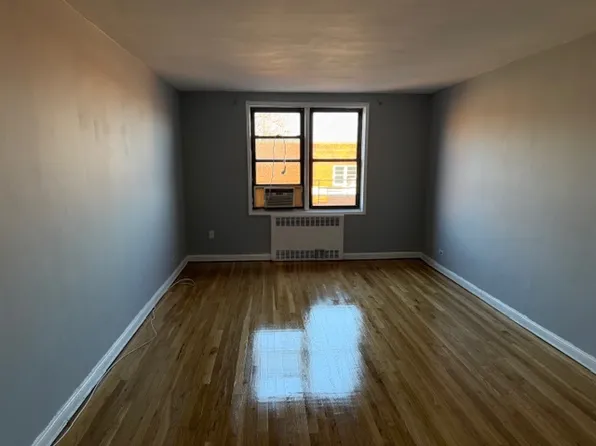 102-36 64th Avenue image 8 of 18