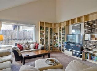 8663 Hydra Ln, San Diego, CA 92126