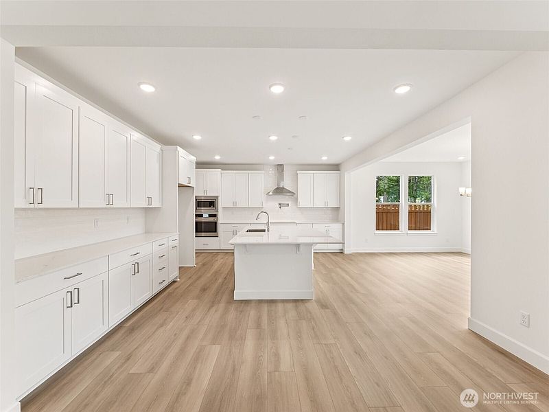 4th image of 14558 203rd Avenue E #839