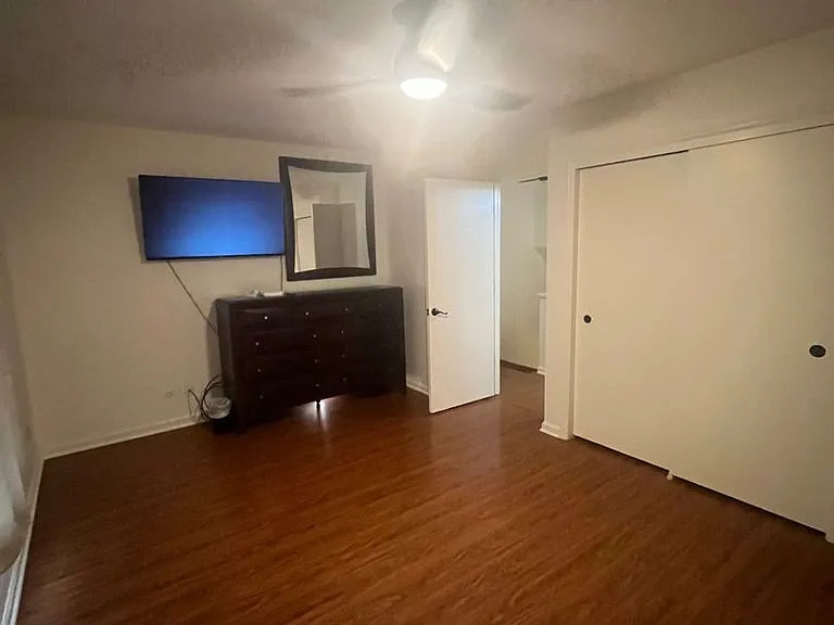 15 Hampton Dr — Photo 17