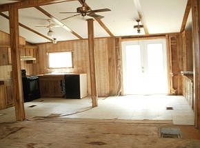2nd image of 352 S School Ave