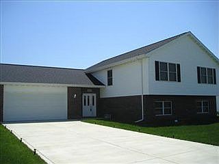 1st image of 6591 Timberwood Ave
