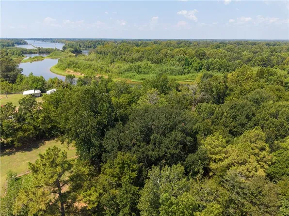 0 Elmer Chauffepied Rd, Marksville, LA 71351