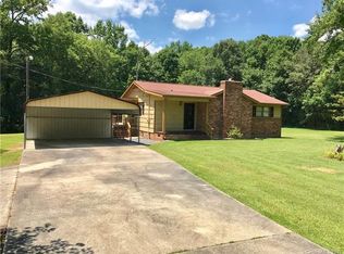 669 Willow St, Rock Hill, SC 29732