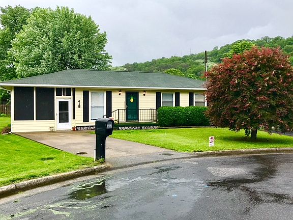 4th image of 418 Brentwood Dr
