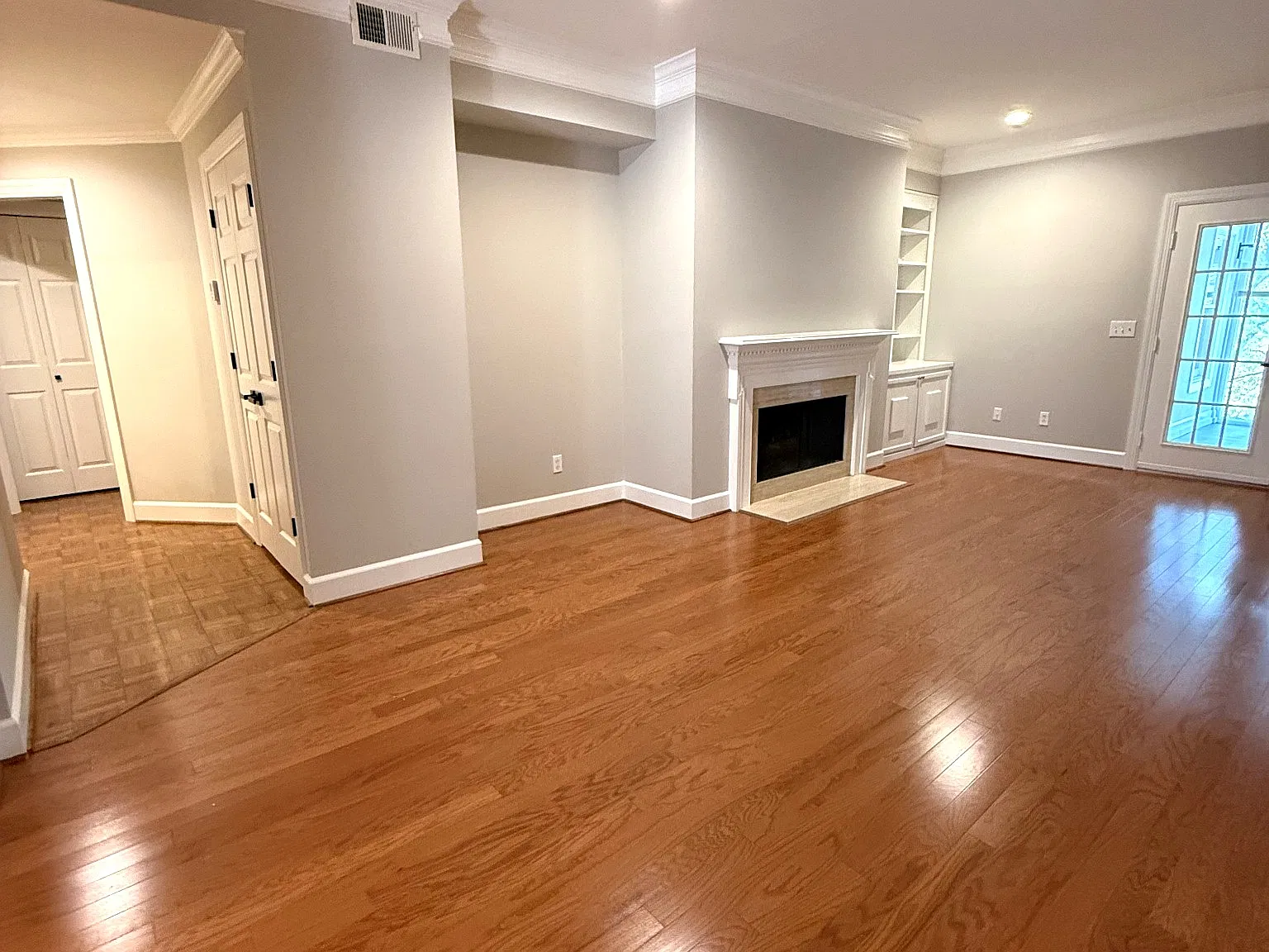 3 bed, 1600 sqft, $2,595 — Photo 3