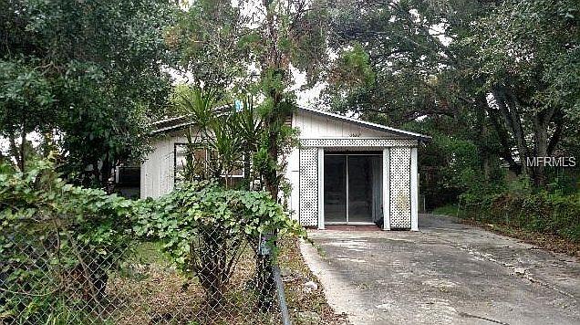 1st image of 3622 W Bay Ave #1