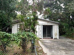 3622 W Bay Ave #1, Tampa, FL 33611