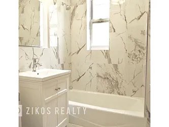 Rented by Zikos Realty Services