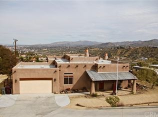 7565 Shafter Ave, Yucca Valley, CA 92284