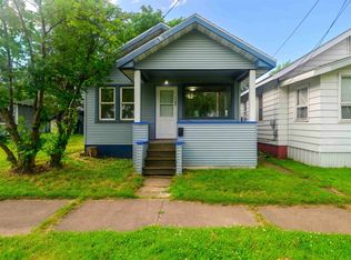 1108 N 8th St, Superior, WI 54880
