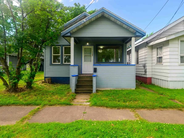 1108 N 8th St, Superior, WI 54880