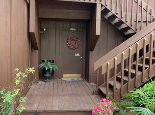 105 Molokai Vlg #105, Diamondhead, MS 39525