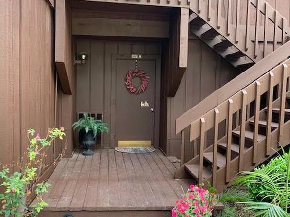 105 Molokai Vlg #105