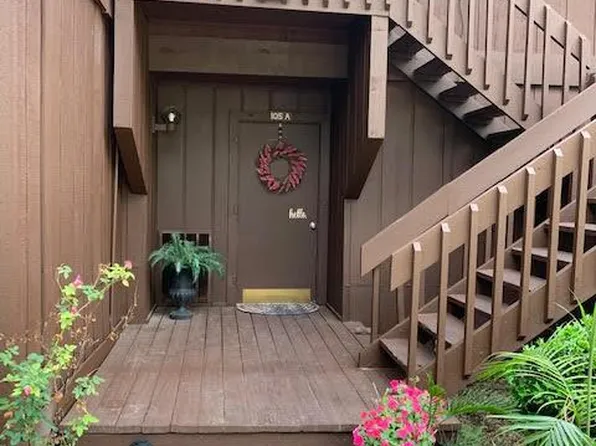 105 Molokai Vlg #105, Diamondhead, MS 39525