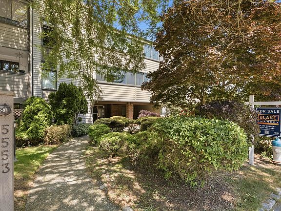 3rd image of 5553 16th Ave #202