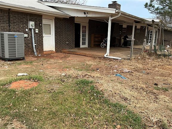 4th image of 14340 SE 110th St