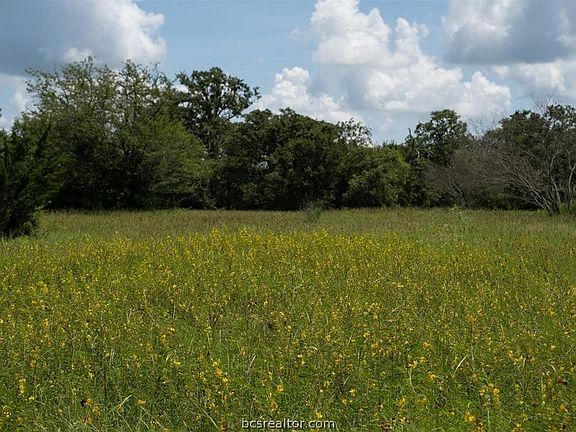 5th image of 4 County Road 126