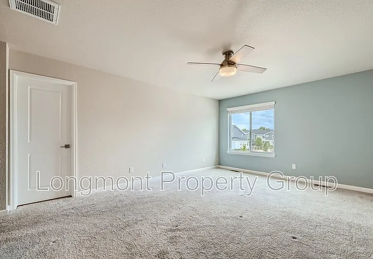 609 Stonebridge Dr — Photo 23