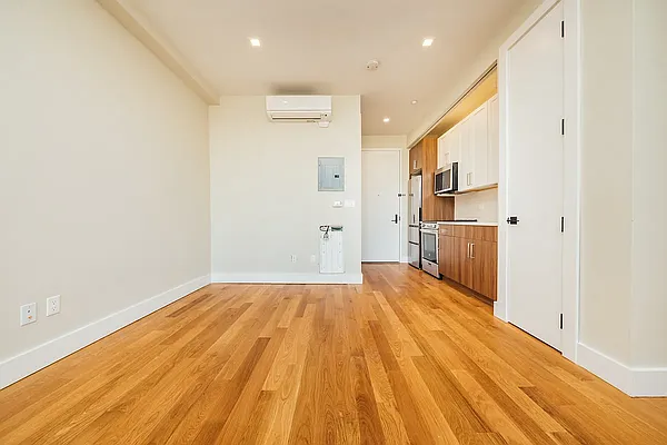 Rented by NOVO Living LLC | media 3