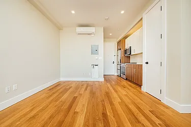 Rented by NOVO Living LLC