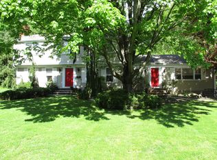 70 Carlton Ln, Harrington Park, NJ