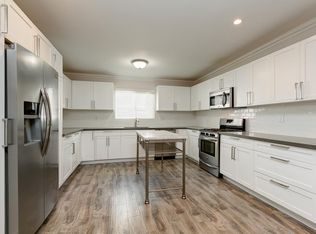 1406 N Martel Ave APT 5, Los Angeles, CA 90046