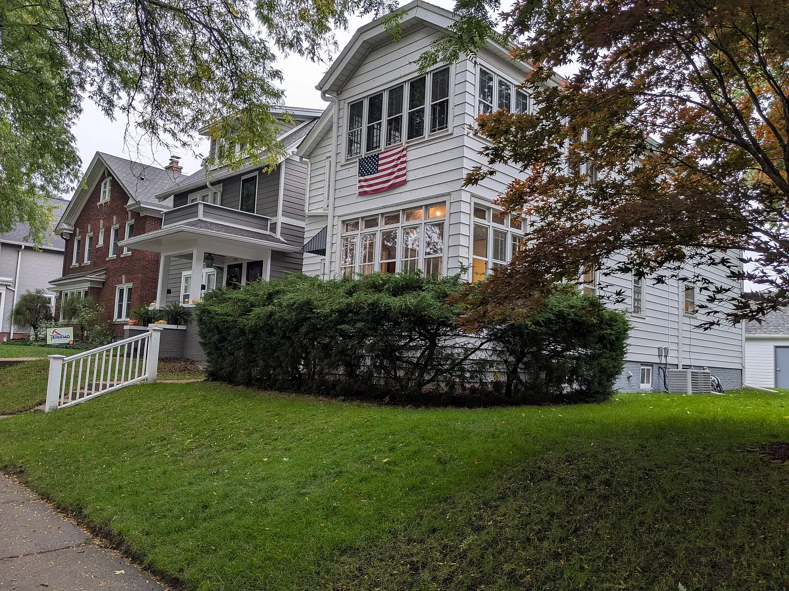 1 bed, 1000 sqft, $2,100 — Photo 2