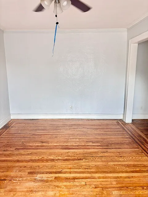 1 bed, $1,550 — Photo 4