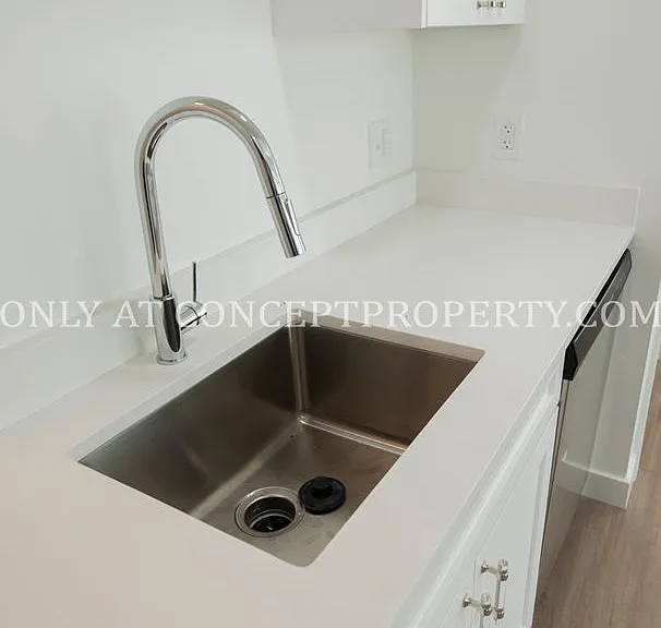 Gardenview — Photo 36