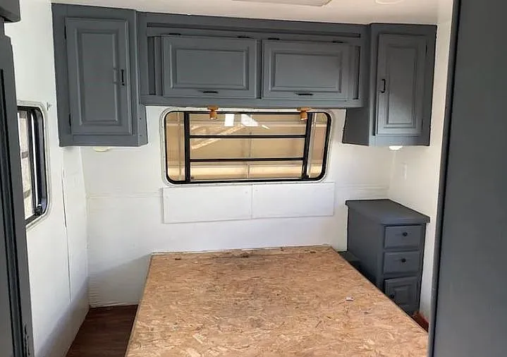 1 bed, 450 sqft, $495 — Photo 3