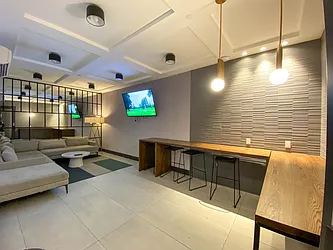 Rented by Brooklyn Blocks Real Estate