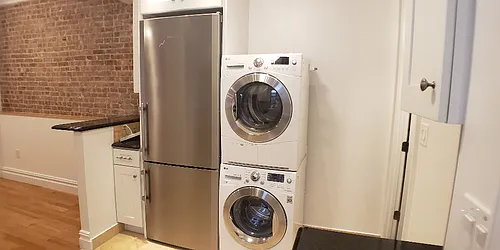 Rented by CitySites Real Estate Group