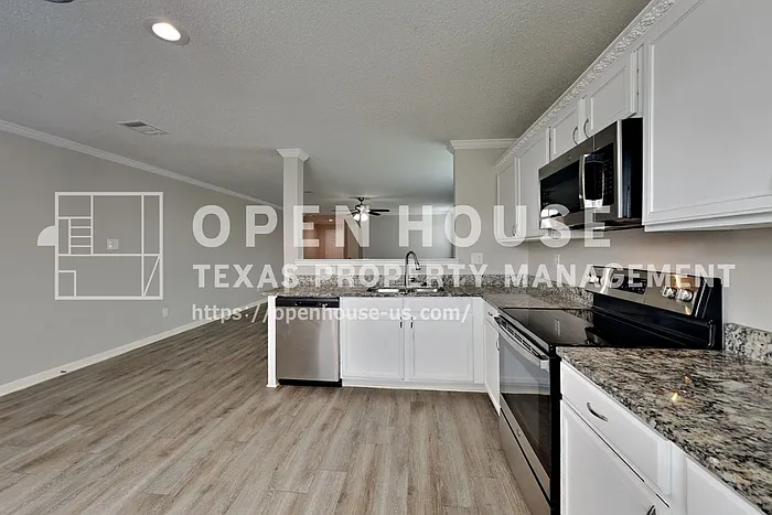1008 Conner Ct — Photo 7