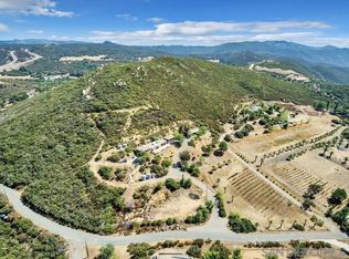 23611-13 Old Ranch Rd, Alpine, CA 91901