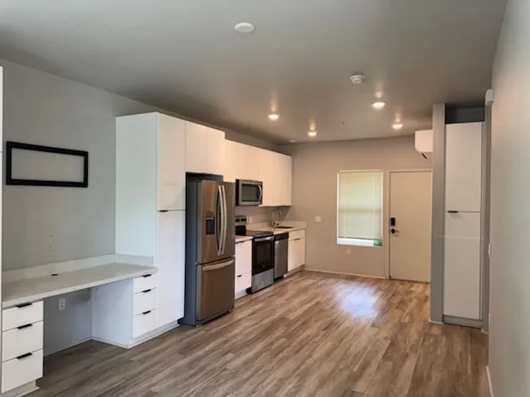 91-3575 Kamolehonua St #908, Ewa Beach, HI 96706