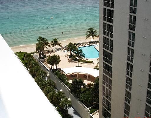 5th image of 4250 Galt Ocean Drive #PHB
