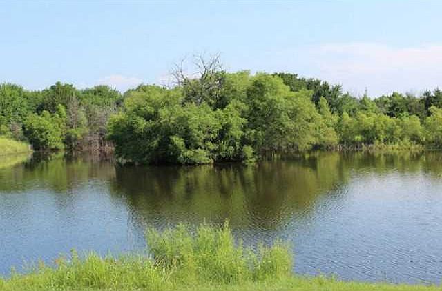 2nd image of 15270 Pheasant Run
